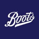 Boots logo