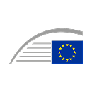 European Investment Bank logo