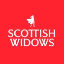 Scottish Widows logo 111