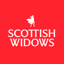 Scottish Widows Logo