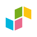 Atalian logo
