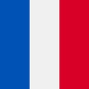 France (GOVT OF) logo 111