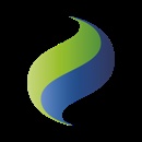 SSE logo 111
