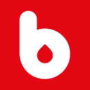 Biogroup logo