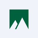 Melrose logo