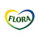 Flora Foods Group logo