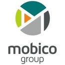 Mobico Group (National Express) logo 111