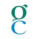 Greensleeves Homes Trust Logo