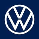 Volkswagen Financial Services logo 111