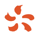 EDF logo