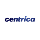 Centrica logo