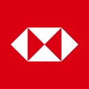 HSBC logo 111