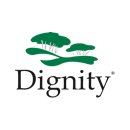 Dignity logo
