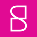 Shawbrook Bank logo