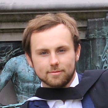 Callum Clarke