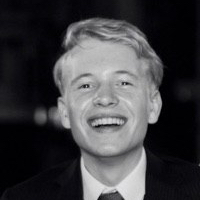 Mykyta Pavlushyn