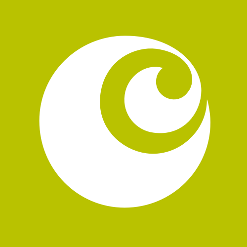 Ocado