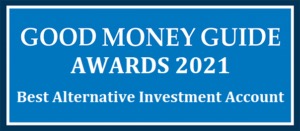 Good Money Guide