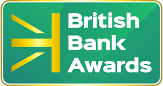 British Bank Awards