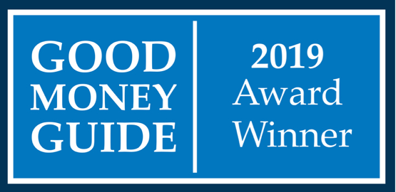 Good Money Guide