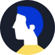 Client