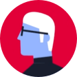 Client