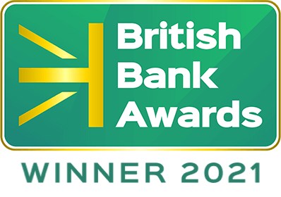 British Bank Awards