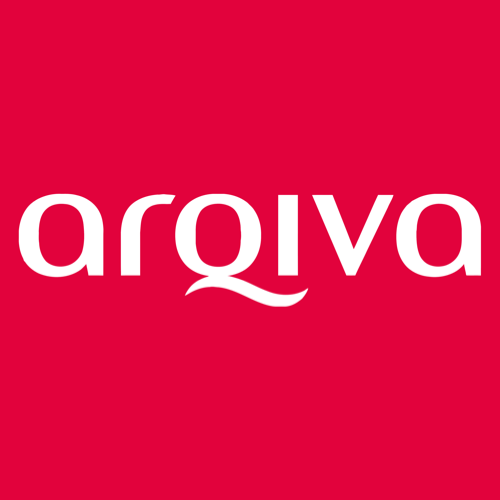Arqiva