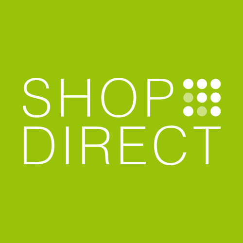 Shop Direct