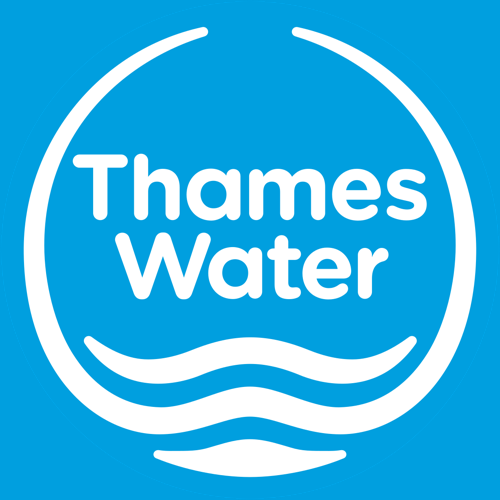 Thames Water