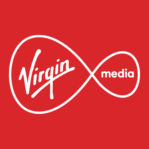Virgin Media