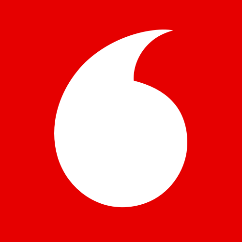 Vodafone