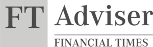 FT Adviser