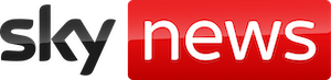 Sky News Interview