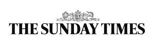 Sunday Times, Raconteur