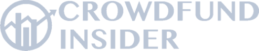 CrowdfundInsider