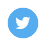 Link to Twitter