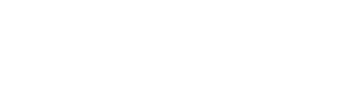 WiseAlpha