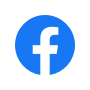 Link to Facebook